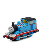 Tonies Thomas and Friends Tonie audio character (British brand)