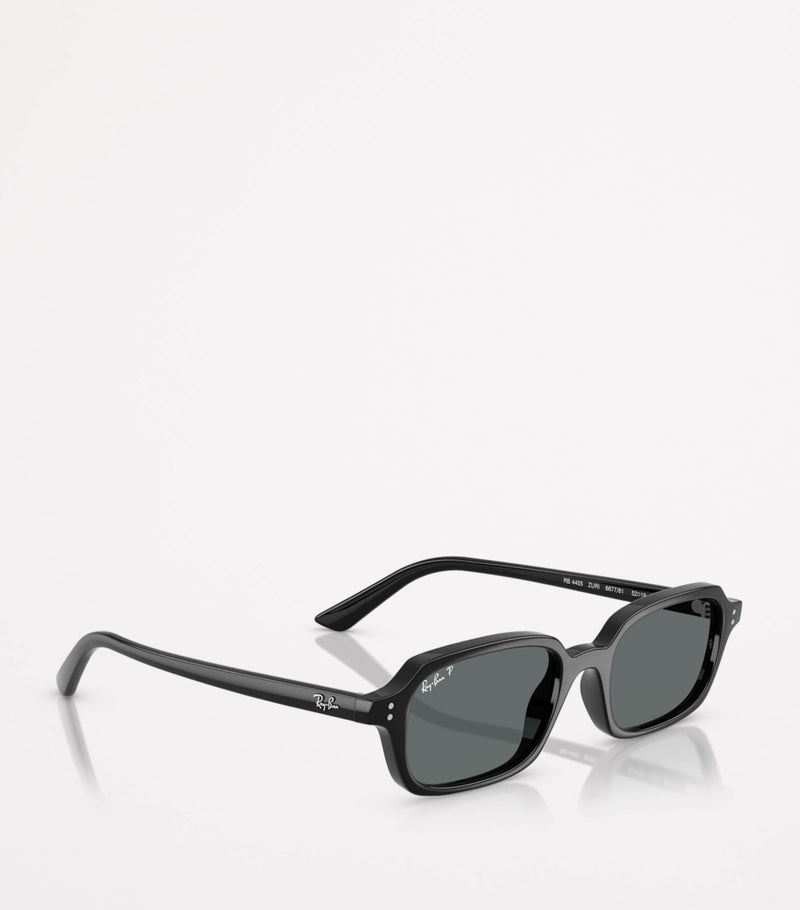 Ray-Ban Zuri Bio-Based sunglasses, imported from the UK
