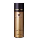 Harrods TEMPLESPA Truffle De-Light Gel Moisturiser 50ml- Buy online at McGrocer