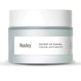Holland & Barrett Huxley Anti-Gravity Anti-Ageing Cream 50ml- Buy online at McGrocer
