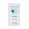 DNRRevolution Hyaluronic Acid Moisturiser 50ml - British product