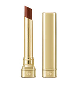 Harrods Dolce&Gabbana My Sculpt Satin Lip Stylo Lipstick- Buy online at McGrocer