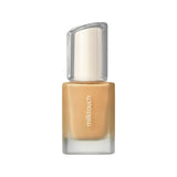 Superdrug Milk Touch Dewy Glass Skin Foundation #26N Latte 30ml- Buy online at McGrocer
