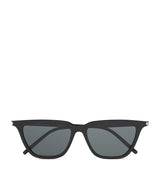 Harrods Saint Laurent Square 889 Sunglasses- Buy online at McGrocer