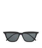 Saint Laurent square 889 sunglasses acetate (British brand)
