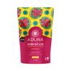 Aduna hibiscus superfood powder 275g - British product
