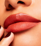 MAC Powder Kiss Velvet Blur Slim Stick lipstick, imported from the UK