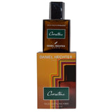 Superdrug Daniel Hechter Caractere Eau de Toilette Spray 50ml- Buy online at McGrocer