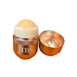 TBS Volcanic Oil Control Facial Roller Ball 1 Pieces GOODS Superdrug