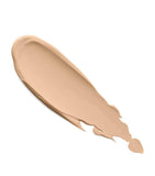ERBORIAN Super BB cream concealer - British product