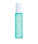 Harrods COOLA Makeup Setting Sunscreen Spray SPF 30 44ml- Buy online at McGrocer