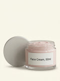 Charlotte Tilbury Magic Night Cream refillable 50ml - British product
