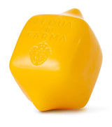 Harrods Acqua di Parma Blu Mediterraneo Arancia di Capri Citrus Soap 220g- Buy online at McGrocer