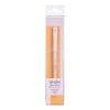Studio London Concealer Application Brush (British brand)