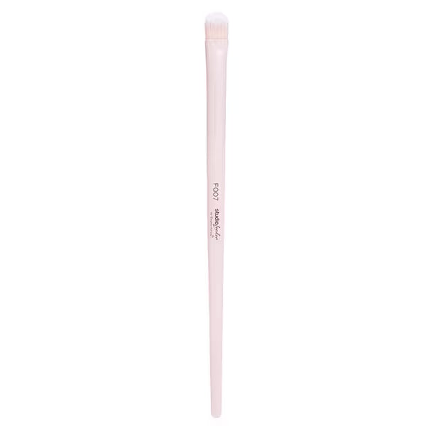 Studio London Concealer Application Brush (British brand)