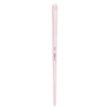 Studio London Concealer Application Brush (British brand)