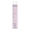 Studio London Concealer Application Brush (British brand)