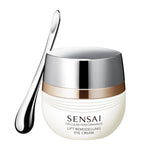 Sensai eye cream 15ml (British brand)