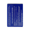 Alka-Seltzer XS pain relief tablets - British product