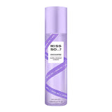 Superdrug DNR Miss So... Enchanted Perfume Mist 140ml- Buy online at McGrocer