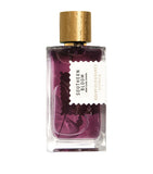 Goldfield & Banks Southern Bloom perfume 100ml, imported from the UK