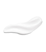 Harrods Plant-Powered Stretch Mark Cream for Pregnancy, 175ml- Buy online at McGrocer