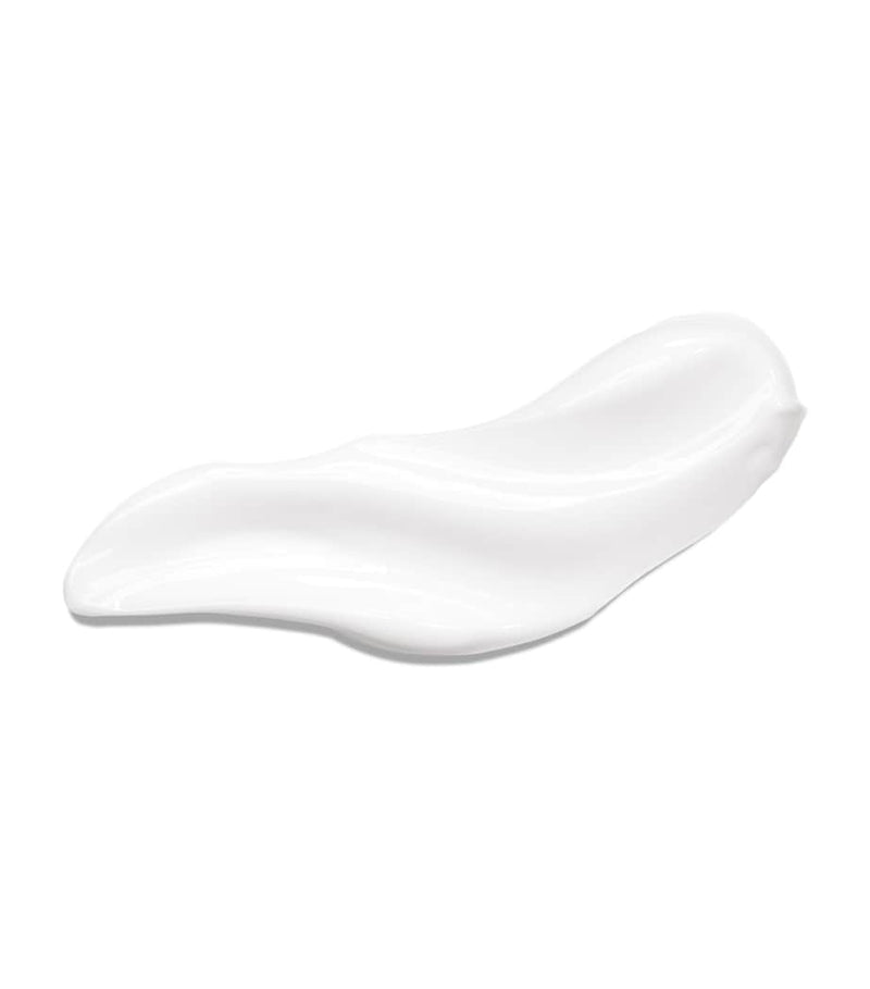 Clarins stretch mark expert cream 175ml - British product