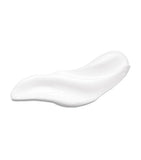 Clarins stretch mark expert cream 175ml - British product