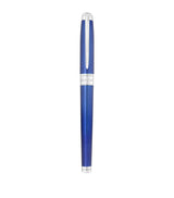 Harrods S.T. Dupont Gulf Stream Line D Eternity Rollerball Pen- Buy online at McGrocer