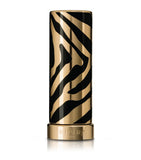 Sisley Le Phyto Rouge Lipstick (British brand)