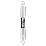 L'Oreal Paris XXL Volume Mascara