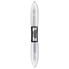 L'Oreal Paris XXL Volume Mascara Black for eyelashes UK version