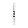 L'Oreal Paris XXL Volume Mascara Black for eyelashes UK version