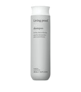 Harrods Living Proof Full Shampoo 236ml- Buy online at McGrocer