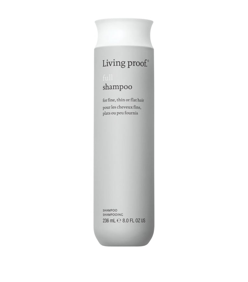 Living Proof full shampoo 236ml - British product
