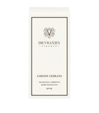 Dr Vranjes Limone Cedrato room spray 100ml - British product
