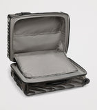 Tumi 19 Degree Lite International Carry-On Suitcase 55cm (British brand)
