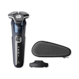 Holland & Barrett Philips Shaver Series 5000- Buy online at McGrocer
