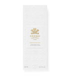 Creed Aventus For Her hand and body lotion 300ml (British brand)