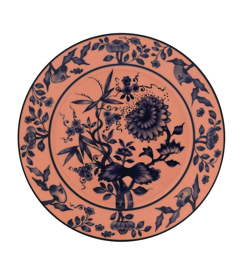 Meissen The Original dessert plate 22cm (British brand)