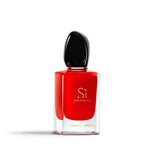 Armani Si Passione eau de parfum 30ml - British product