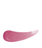 Sisley shine lipstick with hyaluronic acid (British brand)