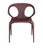 Roche Bobois Ava dining chair, UK version