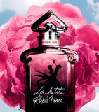Guerlain La Petite Robe Noire Intense perfume 100ml, imported from the UK