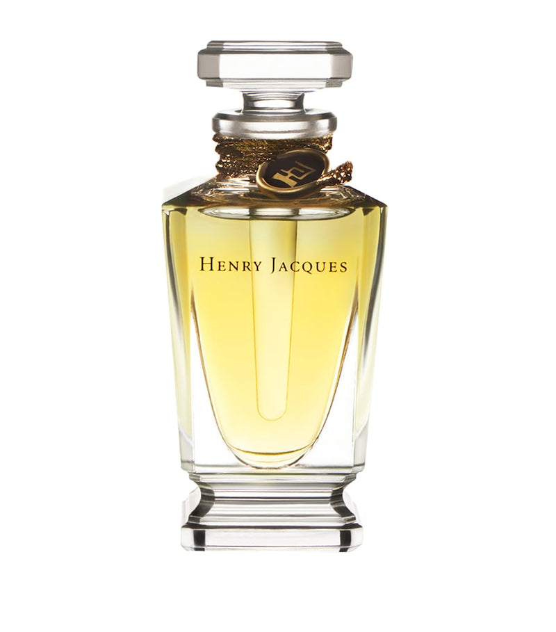 Henry Jacques Aude pure perfume 30ml, UK version