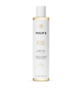 Harrods Philip B Everyday Beautiful Shampoo 220ml- Buy online at McGrocer