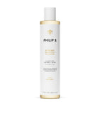 Philip B Everyday Beautiful Shampoo 220ml, imported from the UK