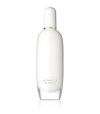 Clinique Aromatics in White Eau de Parfum 100ml - British product