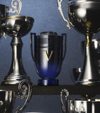 Rabanne Invictus Victory Elixir eau de parfum 50ml, UK version