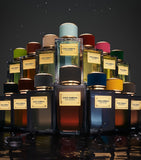 Dolce&Gabbana Eau de Parfum Velvet Exotic Leather 100ml - British product